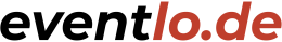 eventlo.de