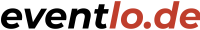 eventlo.de