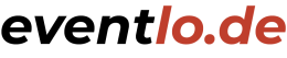 eventlo.de